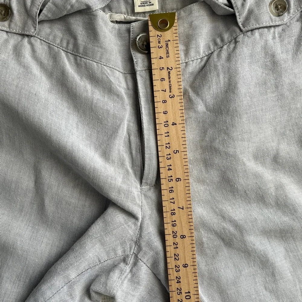 Banana Republic banana republic